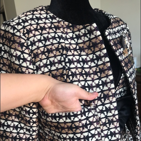 Slip - Picture 6 of 9